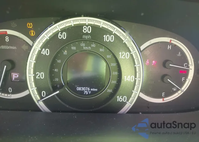 1HGCR3F96HA038883: 43223080