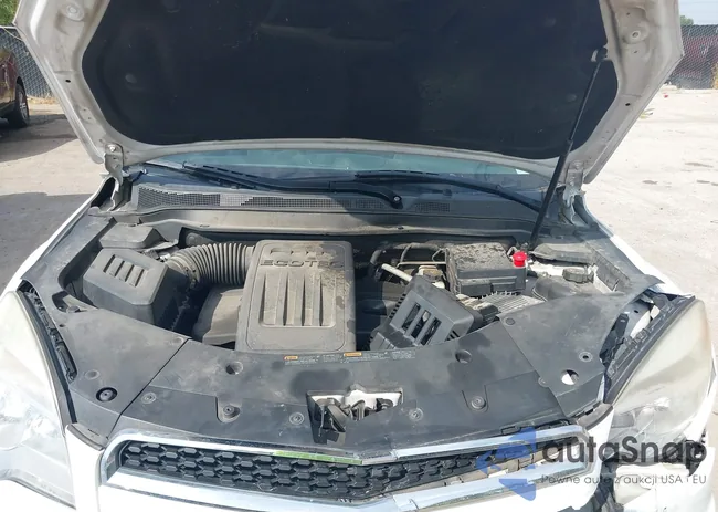 2CNALDEW4A6403841: 43223081