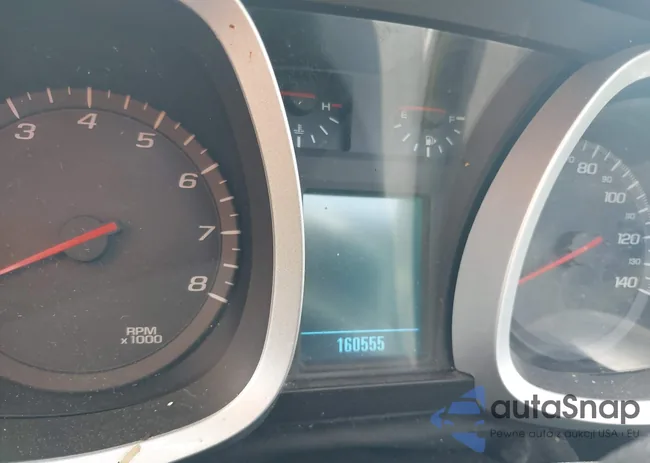 2CNALDEW4A6403841: 43223081