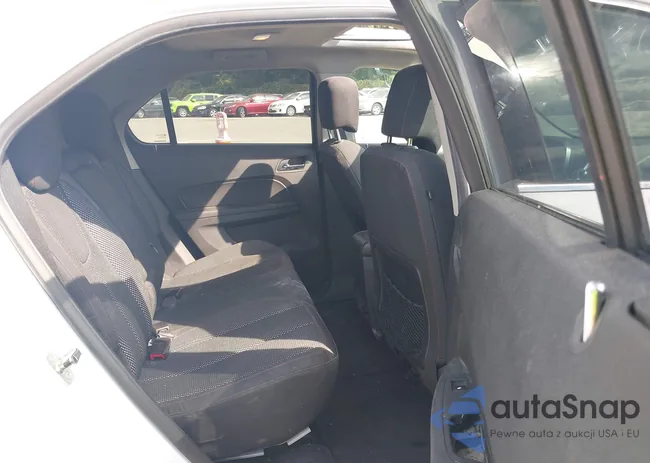 2CNALDEW4A6403841: 43223081