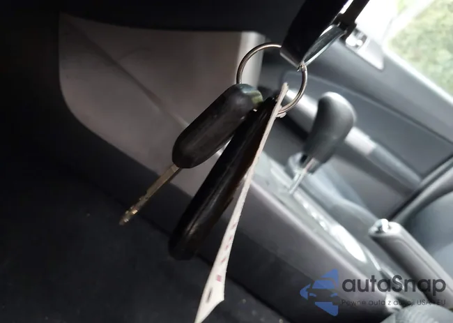 JF2SHADC4CH426437: 43223084