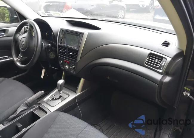 JF2SHADC4CH426437: 43223084