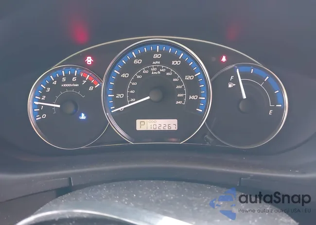 JF2SHADC4CH426437: 43223084