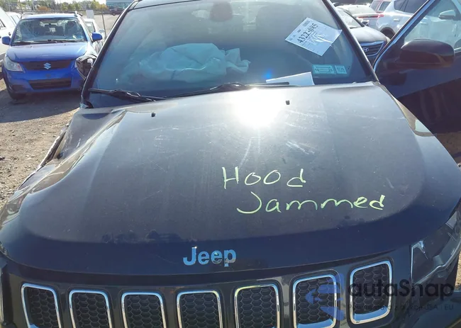 3C4NJDBBXKT734515: 43223085