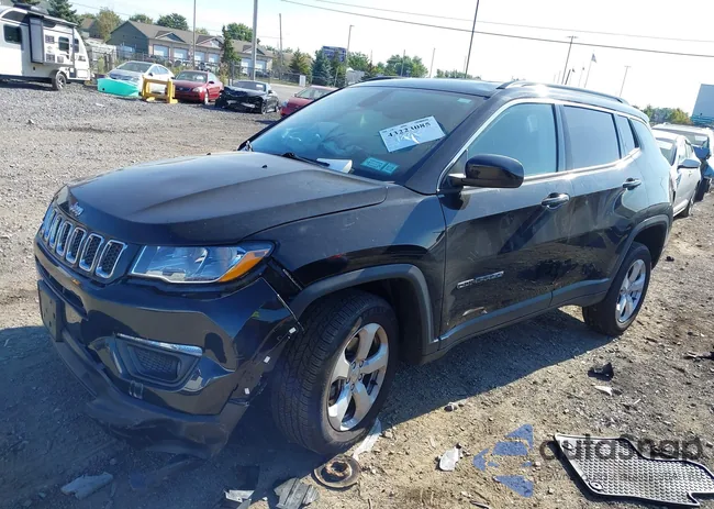 3C4NJDBBXKT734515: 43223085