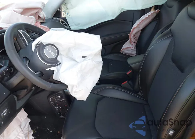 3C4NJDBBXKT734515: 43223085