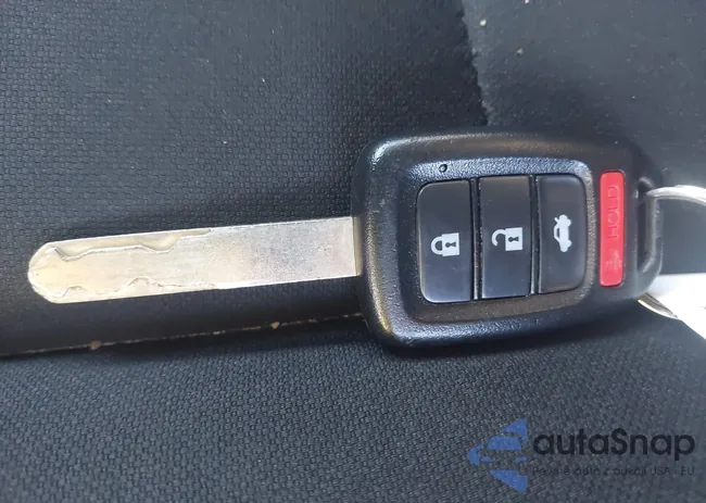 19XFC2F57JE036227: 43223087