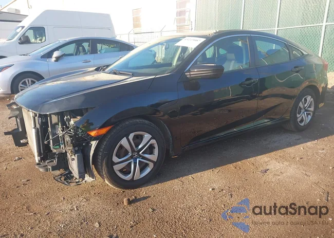 19XFC2F57JE036227: 43223087