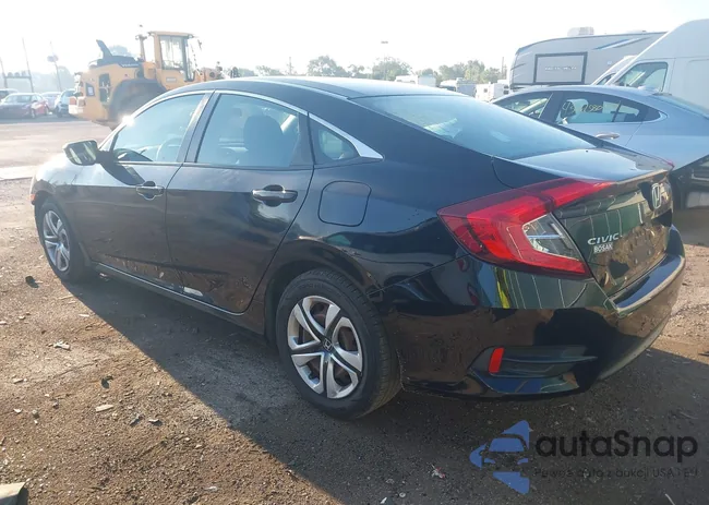 19XFC2F57JE036227: 43223087