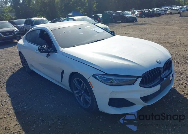 WBAGV4C08MCF58797: 43223088