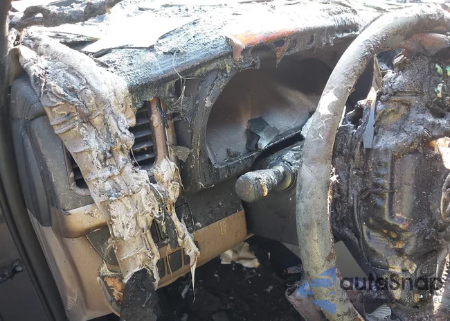 5TDZZRFH5KS357219: 43223095