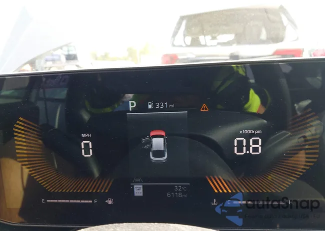 3KPFT4DE0SE114962: 43223097