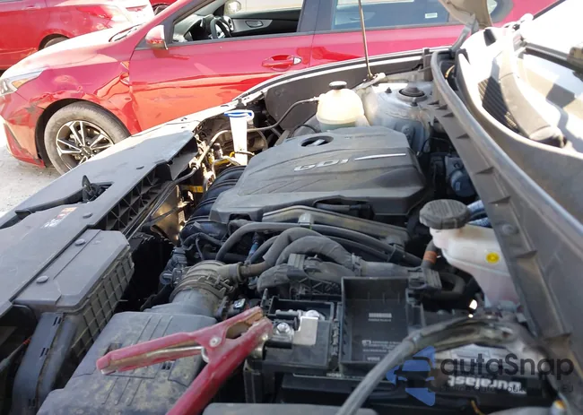 5NMJBCDEXRH321806: 43223099