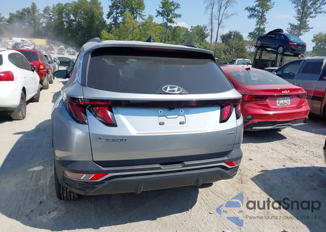 5NMJBCDEXRH321806: 43223099