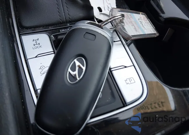 5NMJBCDEXRH321806: 43223099