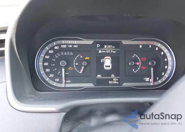 5NMJBCDEXRH321806: 43223099