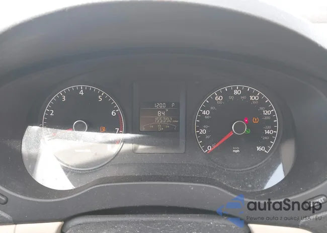 3VWDX7AJ3BM338163: 43223104