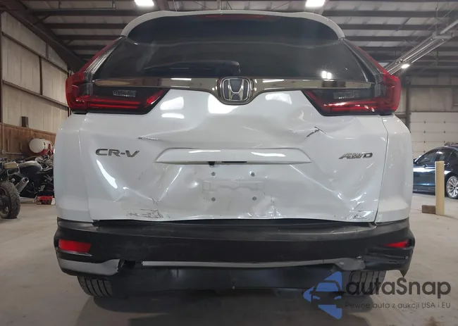 5J6RW2H86NA012936: 43223100