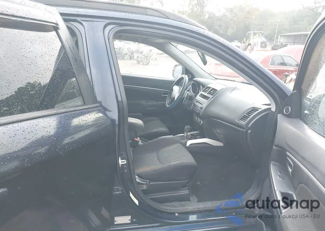 JA4AP4AU0BZ022467: 43223106