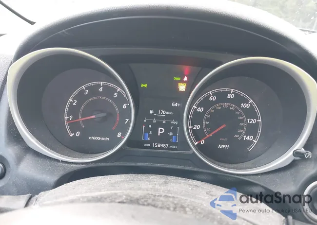 JA4AP4AU0BZ022467: 43223106