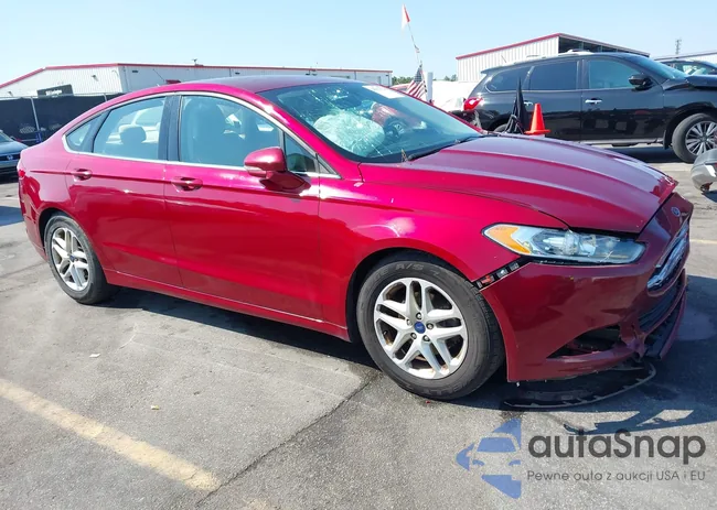 3FA6P0H7XGR109296: 43223110