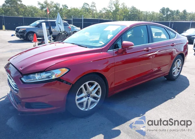 3FA6P0H7XGR109296: 43223110