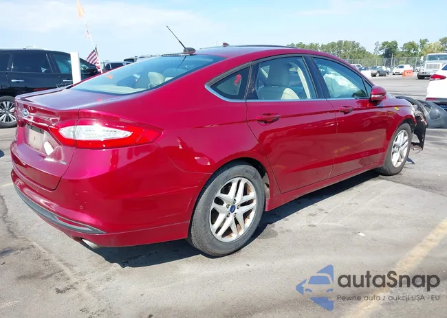 3FA6P0H7XGR109296: 43223110