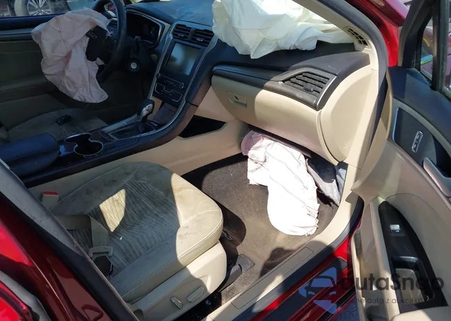 3FA6P0H7XGR109296: 43223110