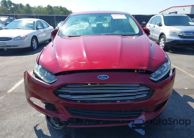 3FA6P0H7XGR109296: 43223110