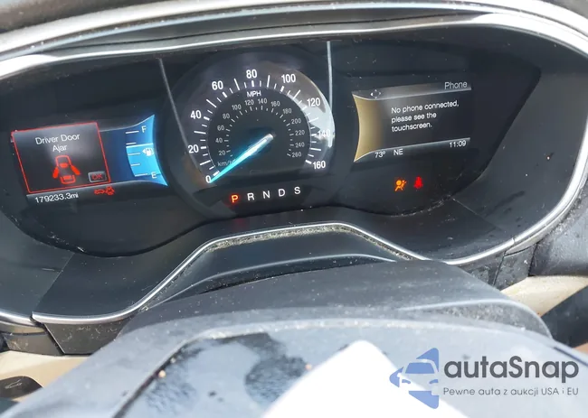 3FA6P0H7XGR109296: 43223110