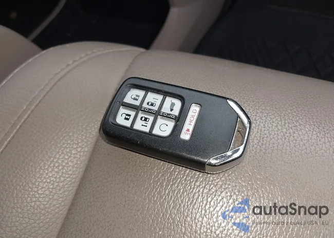 5FNRL6H75KB019568: 43223111