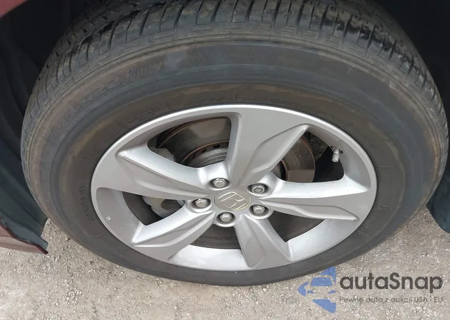 5FNRL6H75KB019568: 43223111