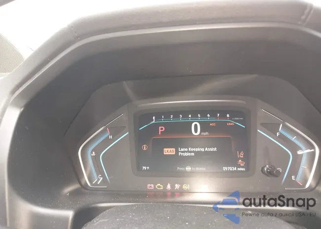 5FNRL6H75KB019568: 43223111