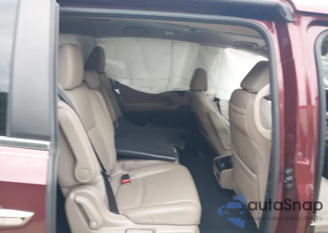 5FNRL6H75KB019568: 43223111