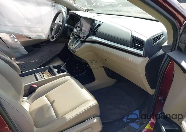 5FNRL6H75KB019568: 43223111