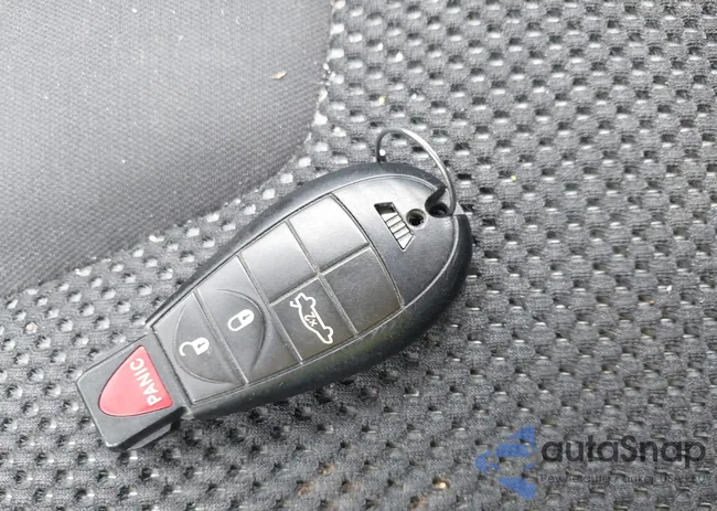 1C3CDFBB7FD330257: 43223113