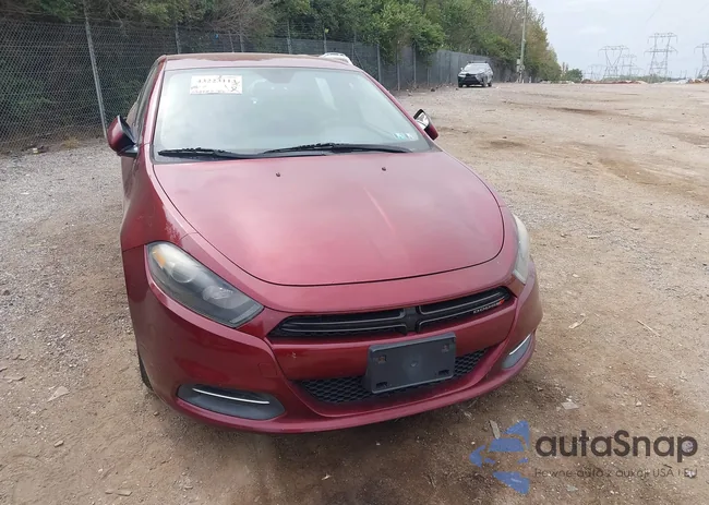 1C3CDFBB7FD330257: 43223113