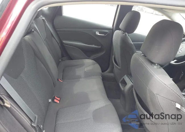 1C3CDFBB7FD330257: 43223113