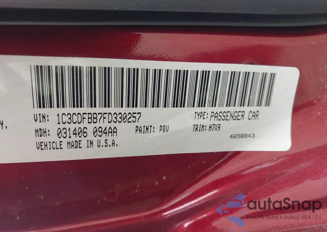 1C3CDFBB7FD330257: 43223113