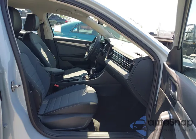 3VWEX7BU2SM056335: 43223116