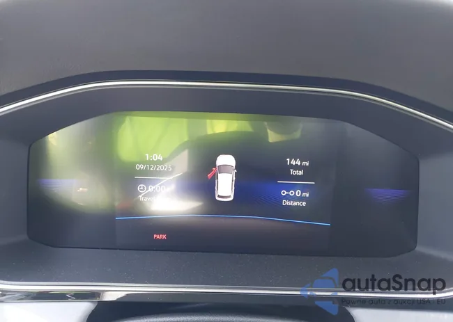 3VWEX7BU2SM056335: 43223116