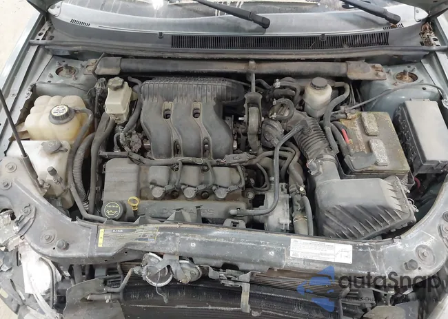 1MEHM40136G604342: 43223118