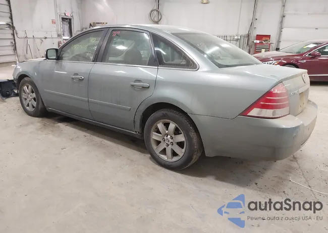 1MEHM40136G604342: 43223118