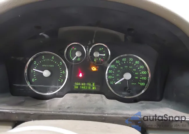 1MEHM40136G604342: 43223118