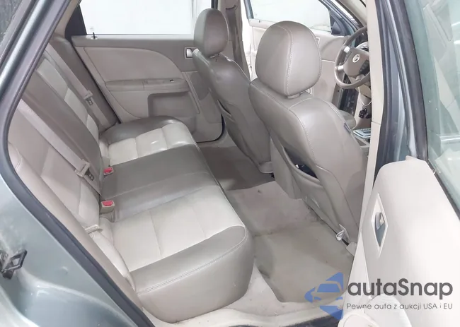 1MEHM40136G604342: 43223118