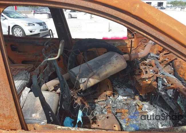 5N1AR2MN2DC680706: 43223120