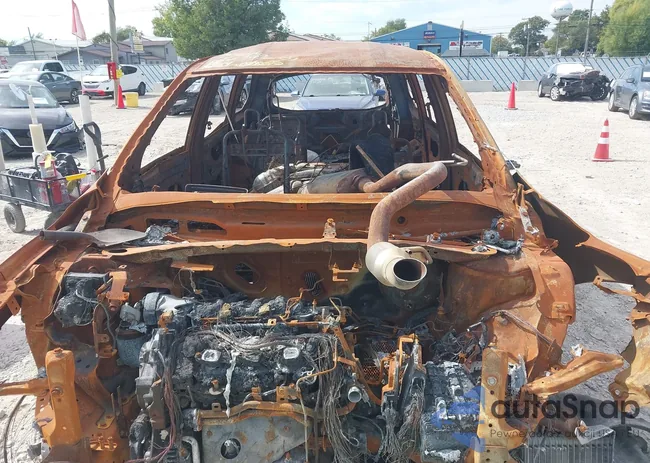 5N1AR2MN2DC680706: 43223120