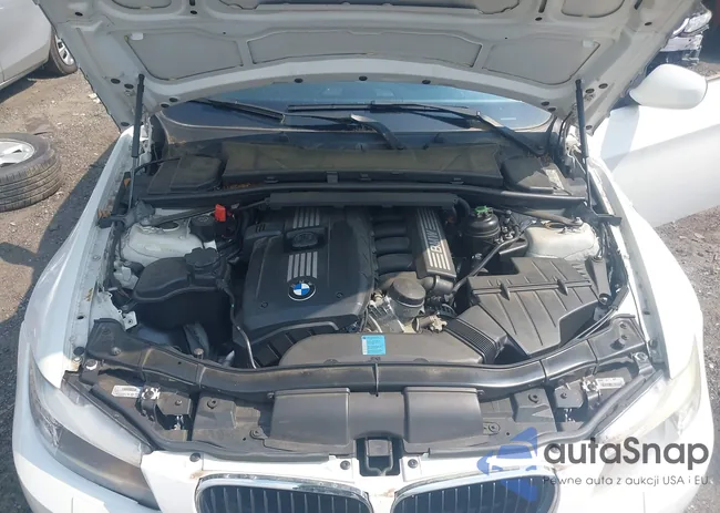 WBAPK7C55AA460692: 43223124