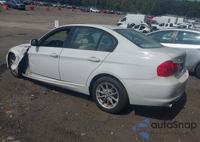 WBAPK7C55AA460692: 43223124