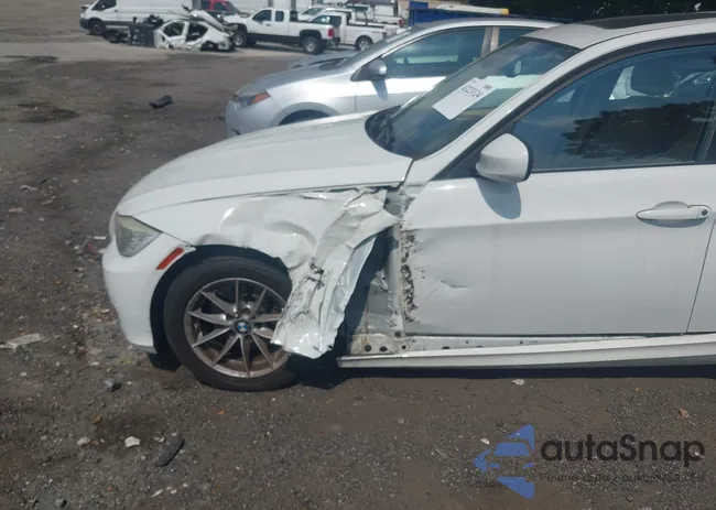 WBAPK7C55AA460692: 43223124